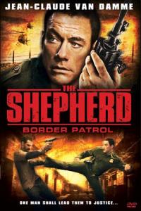 The Shepherd : Border Patrol